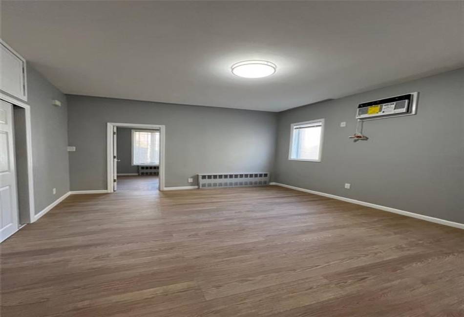 428 83rd Street, Brooklyn, New York 11209, 2 Bedrooms Bedrooms, ,1 BathroomBathrooms,Rental,For Sale,83rd,488504