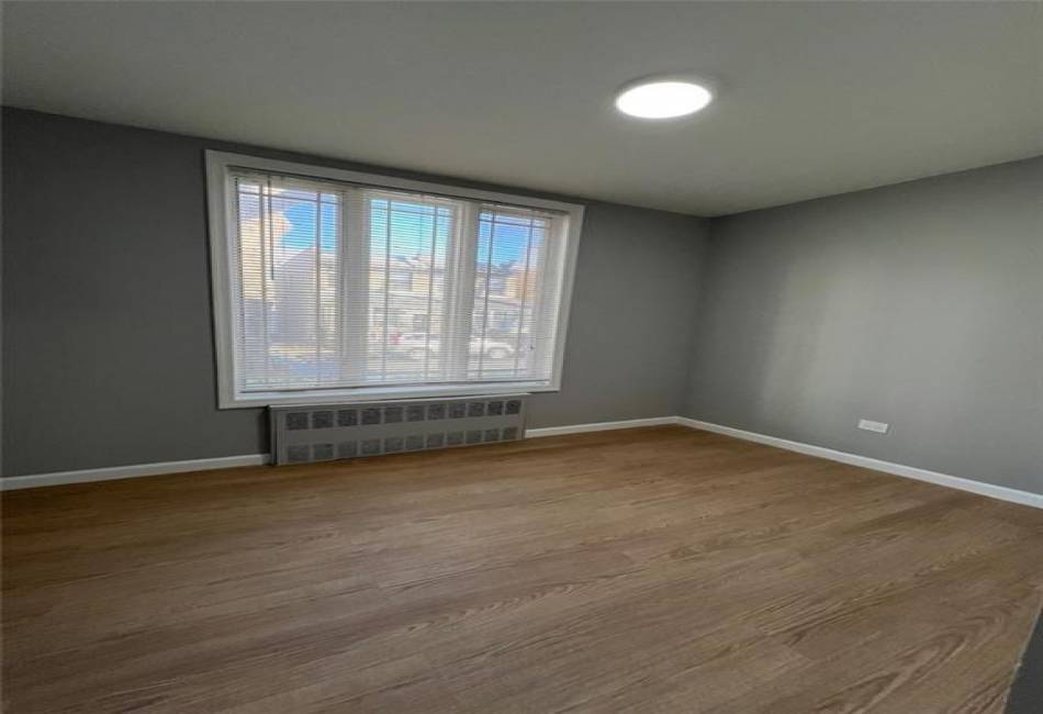 428 83rd Street, Brooklyn, New York 11209, 2 Bedrooms Bedrooms, ,1 BathroomBathrooms,Rental,For Sale,83rd,488504