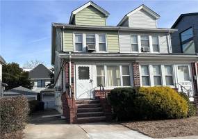 1023 28th Street, Brooklyn, New York 11210, 3 Bedrooms Bedrooms, ,1 BathroomBathrooms,Residential,For Sale,28th,488505