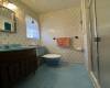 2554 66th Street, Brooklyn, New York 11234, 4 Bedrooms Bedrooms, ,3 BathroomsBathrooms,Residential,For Sale,66th,488507