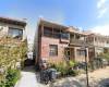 561 83rd Street, Brooklyn, New York 11209, ,Residential,For Sale,83rd,488508