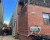 561 83rd Street, Brooklyn, New York 11209, ,Residential,For Sale,83rd,488508