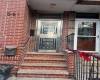 561 83rd Street, Brooklyn, New York 11209, ,Residential,For Sale,83rd,488508