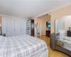 1311 Brightwater Avenue, Brooklyn, New York 11235, 3 Bedrooms Bedrooms, ,2 BathroomsBathrooms,Rental,For Sale,Brightwater,488509