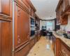 1311 Brightwater Avenue, Brooklyn, New York 11235, 3 Bedrooms Bedrooms, ,2 BathroomsBathrooms,Rental,For Sale,Brightwater,488509