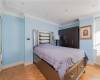 1311 Brightwater Avenue, Brooklyn, New York 11235, 3 Bedrooms Bedrooms, ,2 BathroomsBathrooms,Rental,For Sale,Brightwater,488509