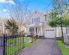 7638 Amboy Road, Staten Island, New York 10307, 3 Bedrooms Bedrooms, ,1 BathroomBathrooms,Residential,For Sale,Amboy,488512