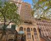 142 Joralemon Street, Brooklyn, New York 11201, ,Commercial,For Sale,Joralemon,488513