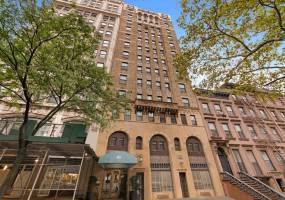 142 Joralemon Street, Brooklyn, New York 11201, ,Commercial,For Sale,Joralemon,488513