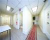 3974 Amboy Road, Staten Island, New York 10308, ,Commercial,For Sale,Amboy,488514