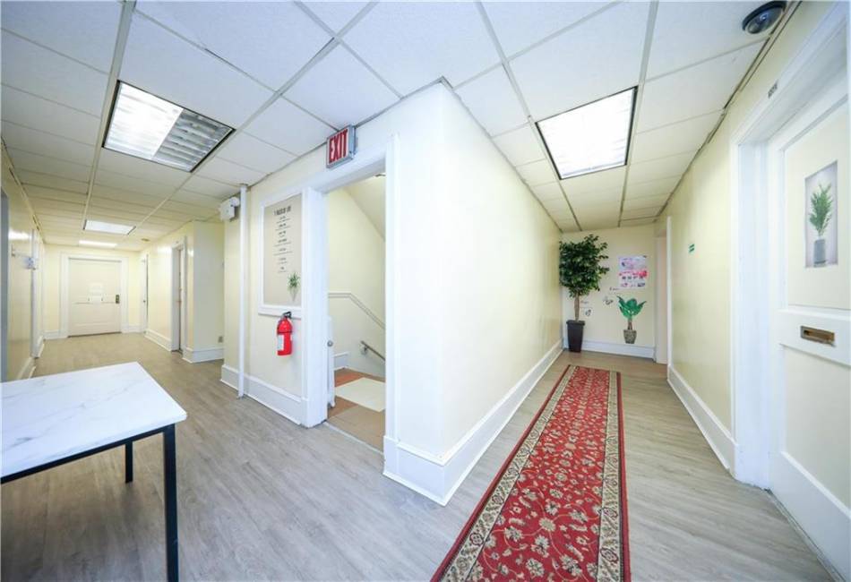 3974 Amboy Road, Staten Island, New York 10308, ,Commercial,For Sale,Amboy,488514