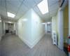 3974 Amboy Road, Staten Island, New York 10308, ,Commercial,For Sale,Amboy,488514