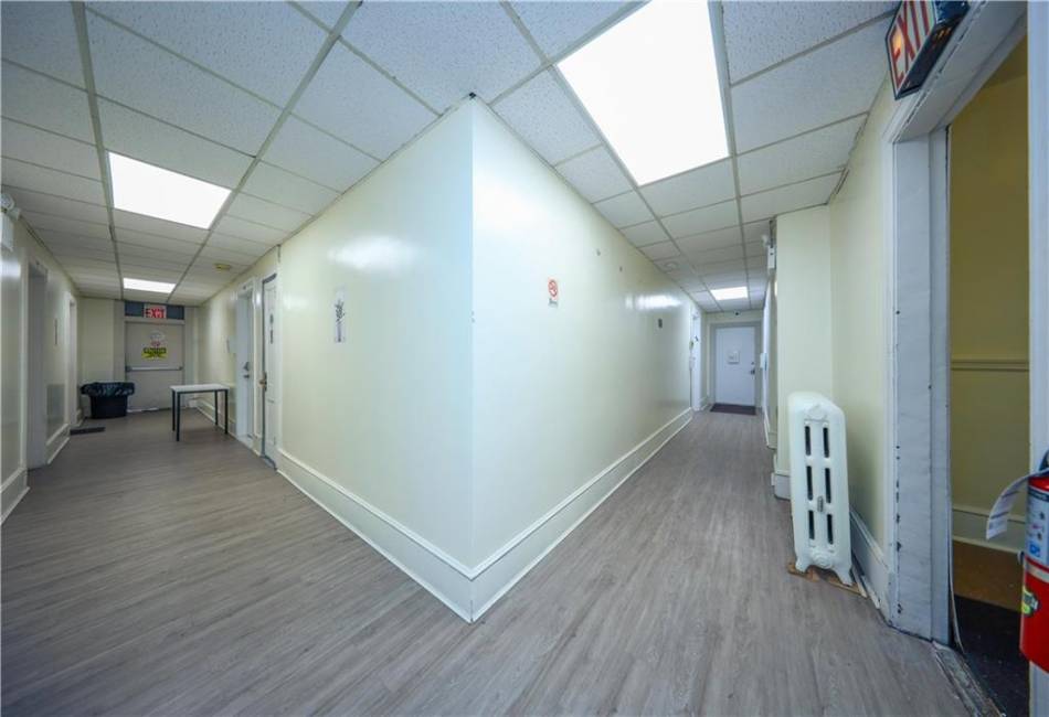 3974 Amboy Road, Staten Island, New York 10308, ,Commercial,For Sale,Amboy,488514