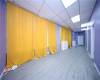 3974 Amboy Road, Staten Island, New York 10308, ,Commercial,For Sale,Amboy,488514
