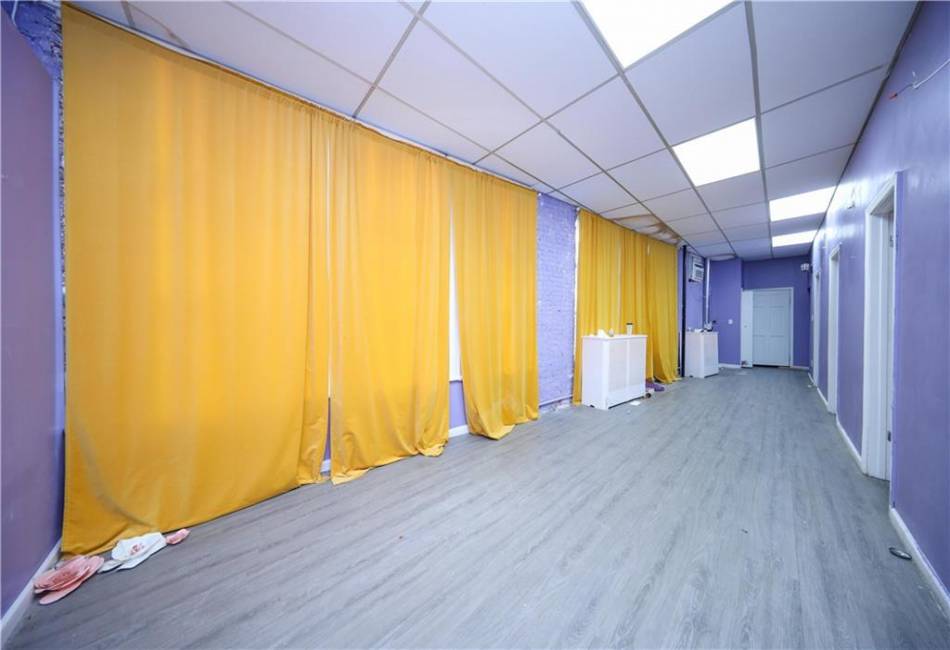3974 Amboy Road, Staten Island, New York 10308, ,Commercial,For Sale,Amboy,488514