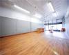 3974 Amboy Road, Staten Island, New York 10308, ,Commercial,For Sale,Amboy,488514