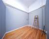 3974 Amboy Road, Staten Island, New York 10308, ,Commercial,For Sale,Amboy,488514