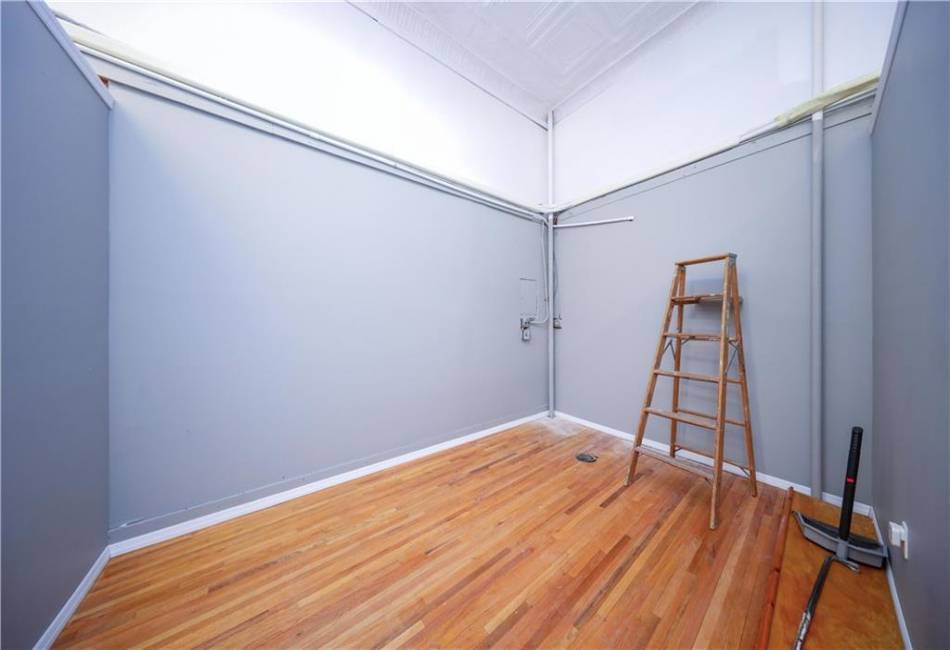 3974 Amboy Road, Staten Island, New York 10308, ,Commercial,For Sale,Amboy,488514