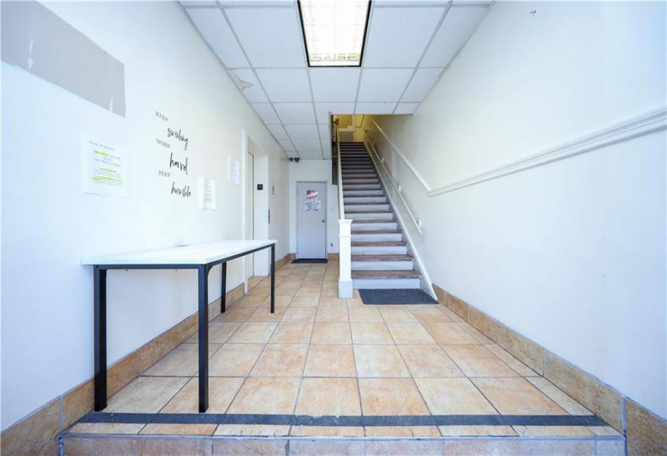 3974 Amboy Road, Staten Island, New York 10308, ,Commercial,For Sale,Amboy,488514