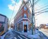 3974 Amboy Road, Staten Island, New York 10308, ,Commercial,For Sale,Amboy,488514