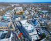 3974 Amboy Road, Staten Island, New York 10308, ,Commercial,For Sale,Amboy,488514