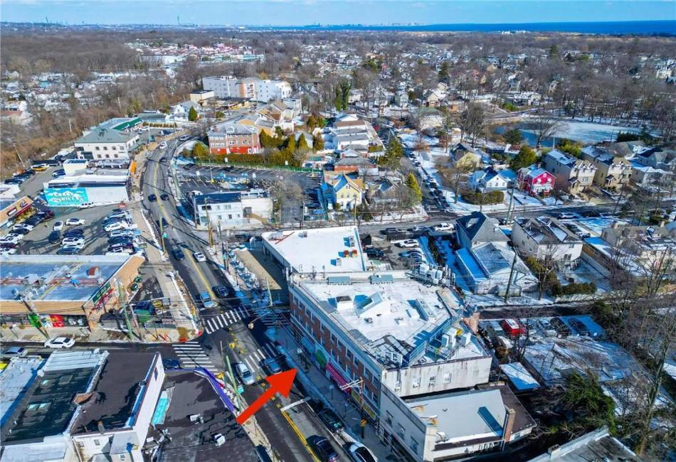 3974 Amboy Road, Staten Island, New York 10308, ,Commercial,For Sale,Amboy,488514