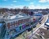 3974 Amboy Road, Staten Island, New York 10308, ,Commercial,For Sale,Amboy,488514