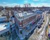 3974 Amboy Road, Staten Island, New York 10308, ,Commercial,For Sale,Amboy,488514