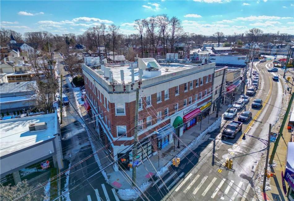 3974 Amboy Road, Staten Island, New York 10308, ,Commercial,For Sale,Amboy,488514