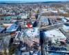 3974 Amboy Road, Staten Island, New York 10308, ,Commercial,For Sale,Amboy,488514