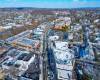 3974 Amboy Road, Staten Island, New York 10308, ,Commercial,For Sale,Amboy,488514