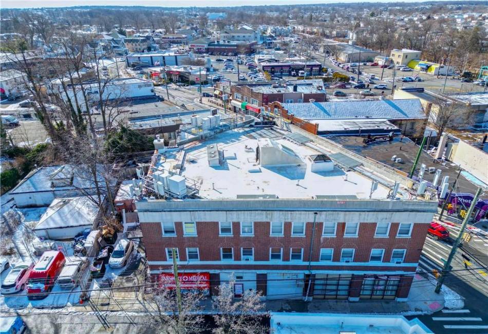 3974 Amboy Road, Staten Island, New York 10308, ,Commercial,For Sale,Amboy,488514
