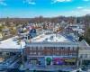3974 Amboy Road, Staten Island, New York 10308, ,Commercial,For Sale,Amboy,488514