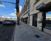 3974 Amboy Road, Staten Island, New York 10308, ,Commercial,For Sale,Amboy,488514