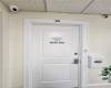 3974 Amboy Road, Staten Island, New York 10308, ,Commercial,For Sale,Amboy,488514