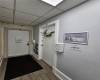 3974 Amboy Road, Staten Island, New York 10308, ,Commercial,For Sale,Amboy,488514