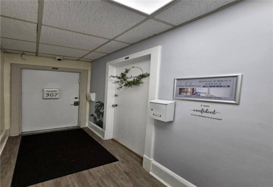 3974 Amboy Road, Staten Island, New York 10308, ,Commercial,For Sale,Amboy,488514