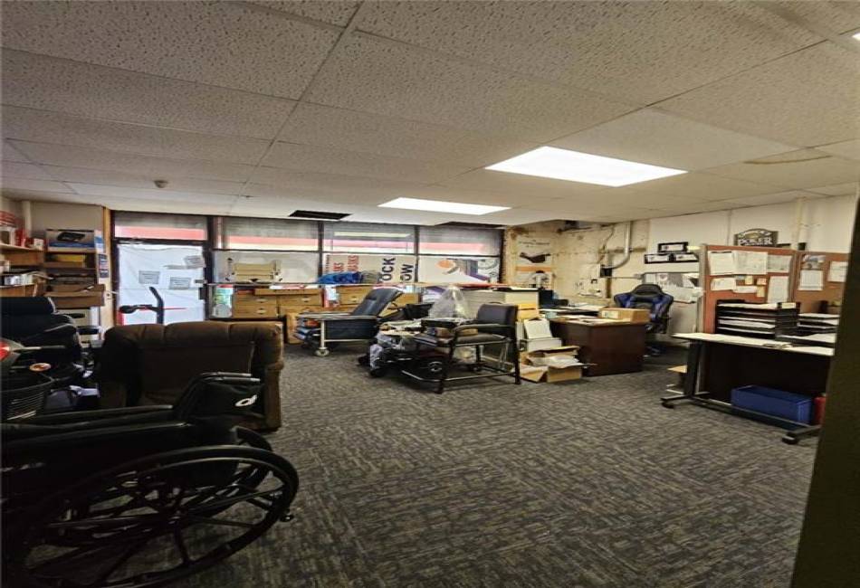 3974 Amboy Road, Staten Island, New York 10308, ,Commercial,For Sale,Amboy,488514