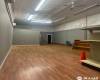 3974 Amboy Road, Staten Island, New York 10308, ,Commercial,For Sale,Amboy,488514