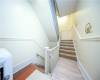 3974 Amboy Road, Staten Island, New York 10308, ,Commercial,For Sale,Amboy,488514