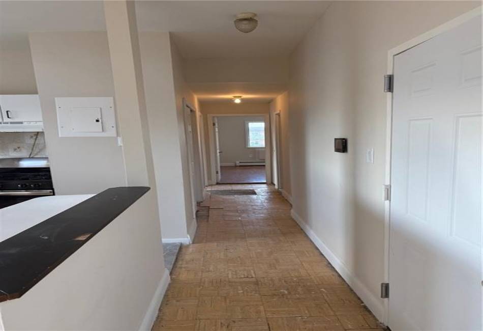 1236 82nd Street, Brooklyn, New York 11236, 3 Bedrooms Bedrooms, ,1.75 BathroomsBathrooms,Residential,For Sale,82nd,488515