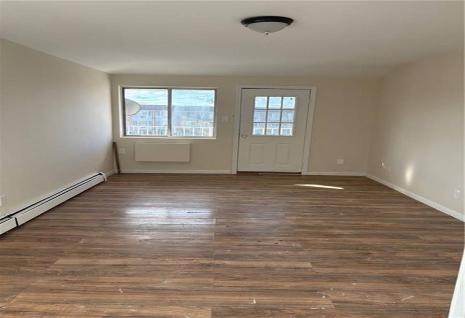 1236 82nd Street, Brooklyn, New York 11236, 3 Bedrooms Bedrooms, ,1.75 BathroomsBathrooms,Residential,For Sale,82nd,488515