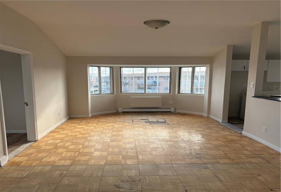 1236 82nd Street, Brooklyn, New York 11236, 3 Bedrooms Bedrooms, ,1.75 BathroomsBathrooms,Residential,For Sale,82nd,488515