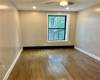 301 Hinsdale Street, Brooklyn, New York 11207-3909, 2 Bedrooms Bedrooms, ,2 BathroomsBathrooms,Rental,For Sale,Hinsdale,488516