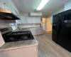 1241 98th Street, Brooklyn, New York 11236, 3 Bedrooms Bedrooms, ,3 BathroomsBathrooms,Residential,For Sale,98th,488519