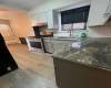 1241 98th Street, Brooklyn, New York 11236, 3 Bedrooms Bedrooms, ,3 BathroomsBathrooms,Residential,For Sale,98th,488519