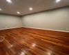 1241 98th Street, Brooklyn, New York 11236, 3 Bedrooms Bedrooms, ,3 BathroomsBathrooms,Residential,For Sale,98th,488519