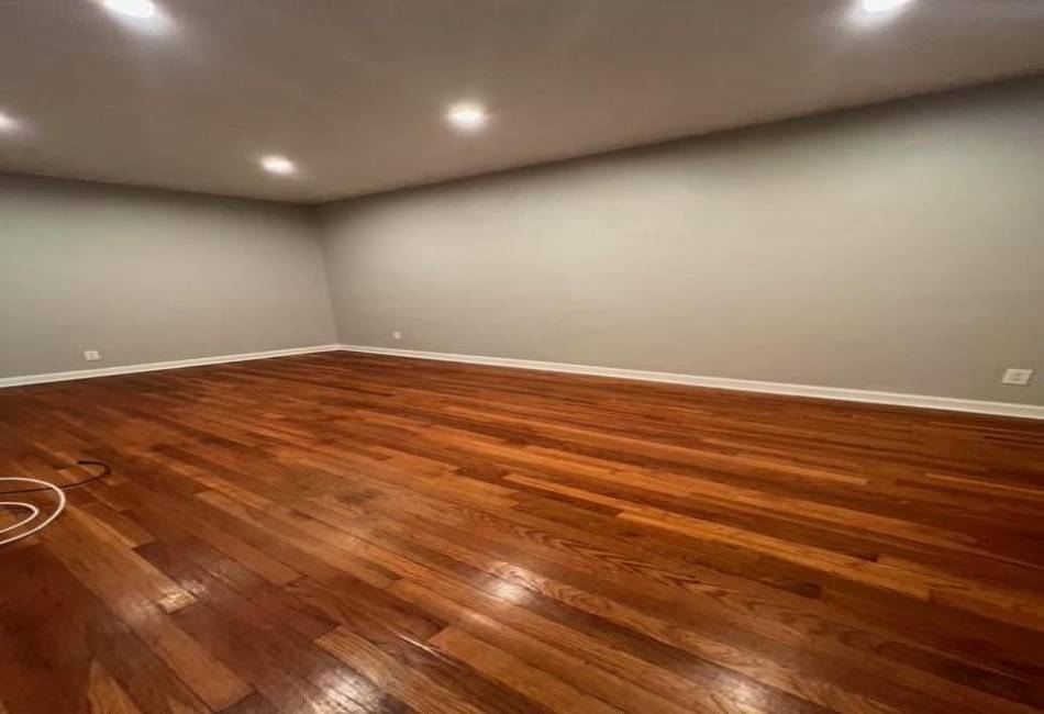 1241 98th Street, Brooklyn, New York 11236, 3 Bedrooms Bedrooms, ,3 BathroomsBathrooms,Residential,For Sale,98th,488519