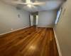 1241 98th Street, Brooklyn, New York 11236, 3 Bedrooms Bedrooms, ,3 BathroomsBathrooms,Residential,For Sale,98th,488519