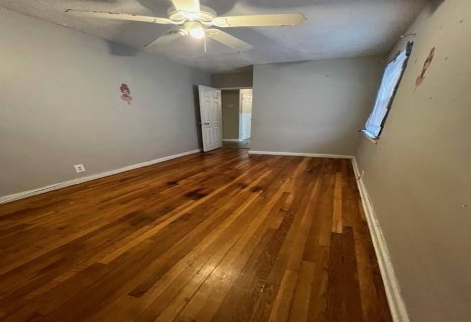 1241 98th Street, Brooklyn, New York 11236, 3 Bedrooms Bedrooms, ,3 BathroomsBathrooms,Residential,For Sale,98th,488519